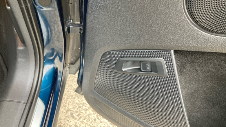 Skoda Kodiaq 1.5 TSI SE L Executive 5dr DSG [7 Seat] Petrol Estate